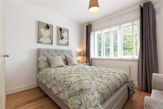 35 Ardglas, Sandyford Road, Dundrum, Dublin 16