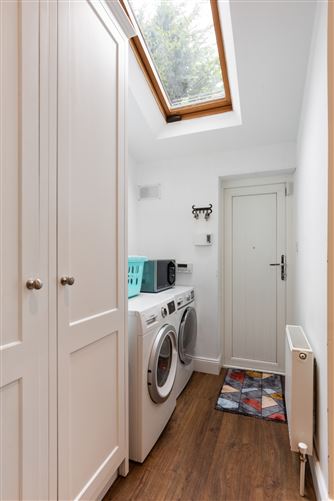 35 Ardglas, Sandyford Road, Dundrum, Dublin 16