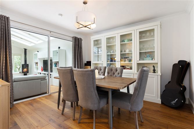 35 Ardglas, Sandyford Road, Dundrum, Dublin 16