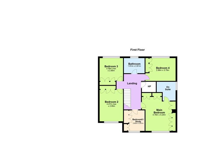 35 Ardglas, Sandyford Road, Dundrum, Dublin 16