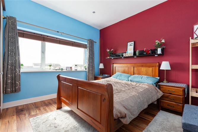 112 Hampton Wood Avenue, Finglas, Dublin 11