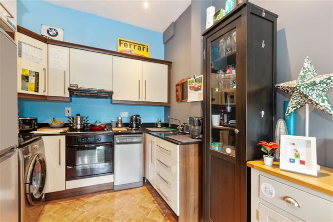 112 Hampton Wood Avenue, Finglas, Dublin 11