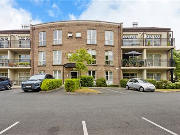 Image for Apartment 27 Ridgeford, Sandyford Road, Dundrum,   Dublin 16