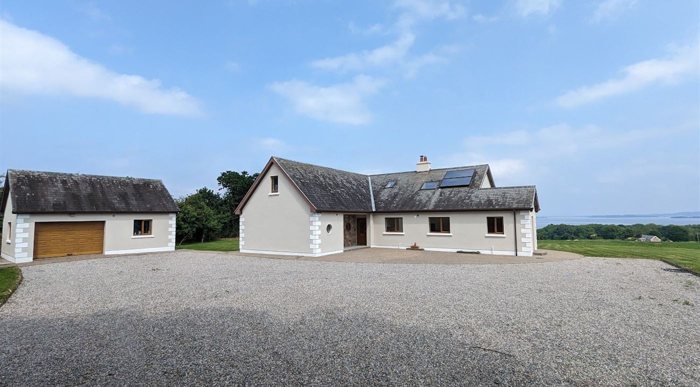Garranmore, Newtown, Nenagh, Co.Tipperary