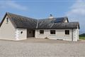 Property image of Garranmore, Newtown, Nenagh, Co.Tipperary