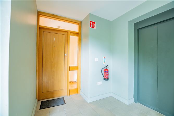 1 Bellevue Court, Delvin Road, Mullingar, Westmeath