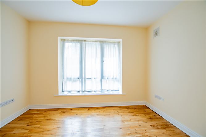 1 Bellevue Court, Delvin Road, Mullingar, Westmeath
