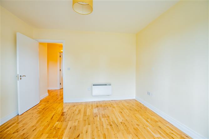 1 Bellevue Court, Delvin Road, Mullingar, Westmeath