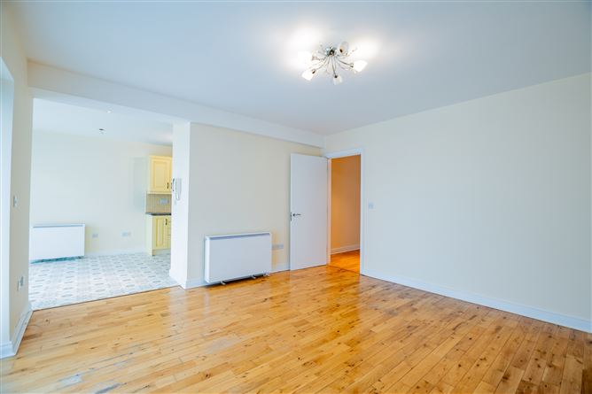 1 Bellevue Court, Delvin Road, Mullingar, Westmeath