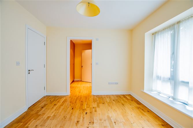 1 Bellevue Court, Delvin Road, Mullingar, Westmeath