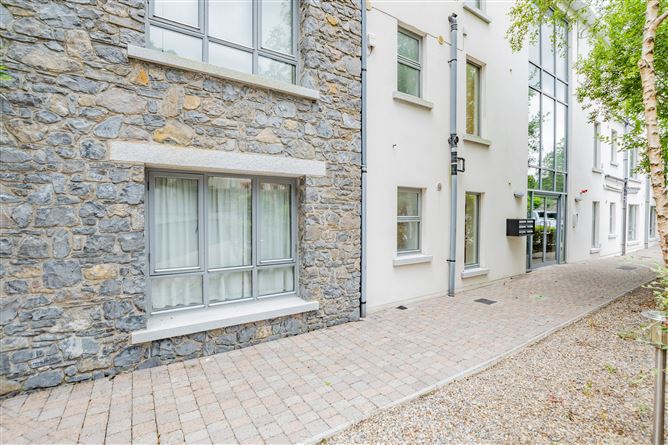 1 Bellevue Court, Delvin Road, Mullingar, Westmeath