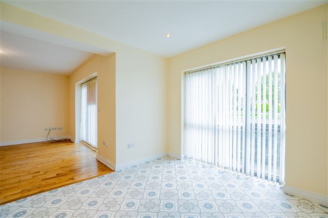 1 Bellevue Court, Delvin Road, Mullingar, Westmeath