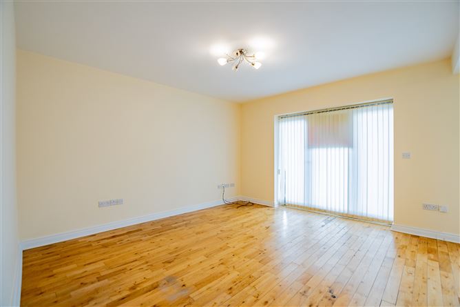 1 Bellevue Court, Delvin Road, Mullingar, Westmeath