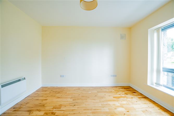 1 Bellevue Court, Delvin Road, Mullingar, Westmeath
