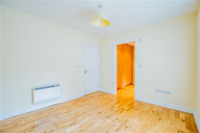 1 Bellevue Court, Delvin Road, Mullingar, Westmeath