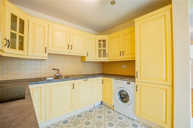 1 Bellevue Court, Delvin Road, Mullingar, Westmeath