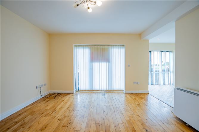 1 Bellevue Court, Delvin Road, Mullingar, Westmeath