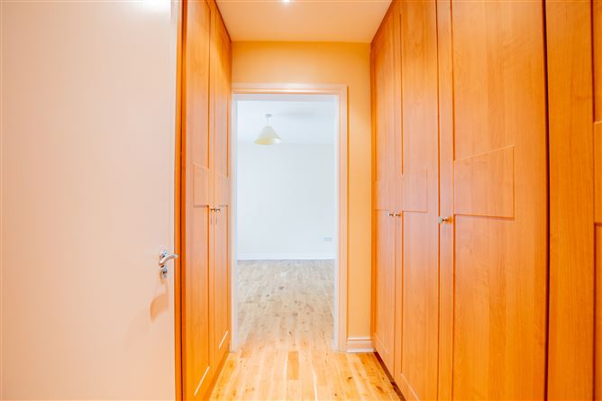 1 Bellevue Court, Delvin Road, Mullingar, Westmeath