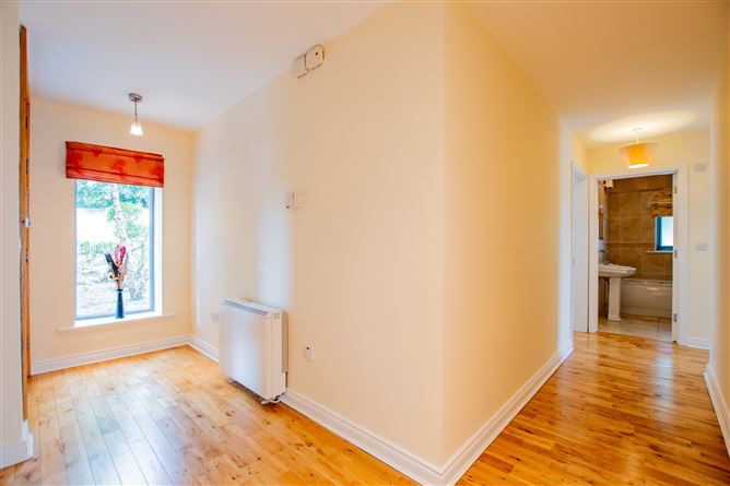 1 Bellevue Court, Delvin Road, Mullingar, Westmeath