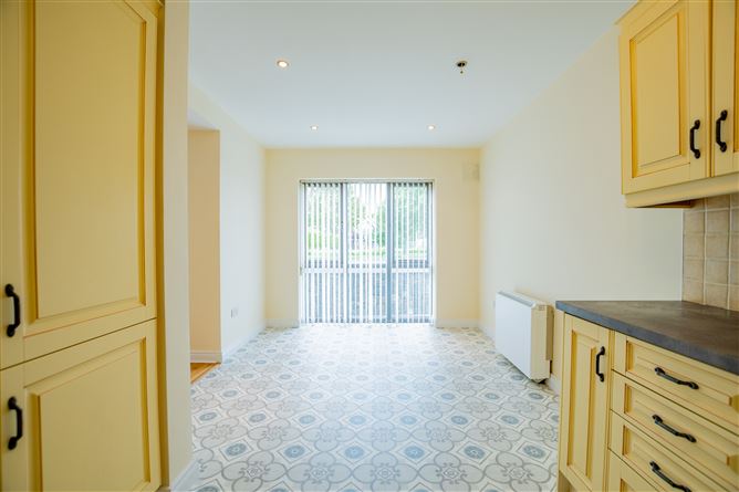 1 Bellevue Court, Delvin Road, Mullingar, Westmeath