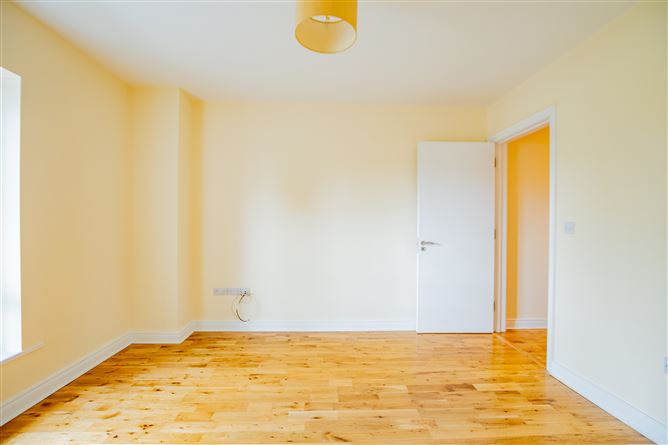 1 Bellevue Court, Delvin Road, Mullingar, Westmeath