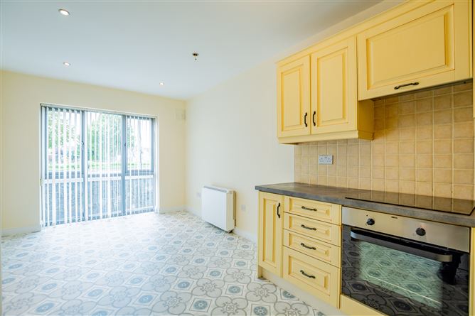 1 Bellevue Court, Delvin Road, Mullingar, Westmeath