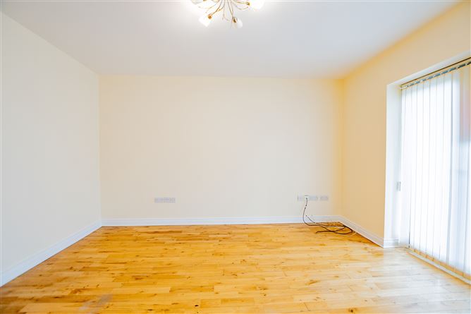 1 Bellevue Court, Delvin Road, Mullingar, Westmeath
