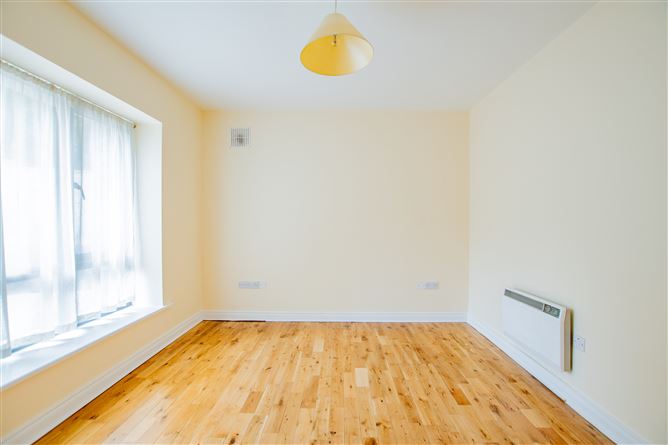 1 Bellevue Court, Delvin Road, Mullingar, Westmeath
