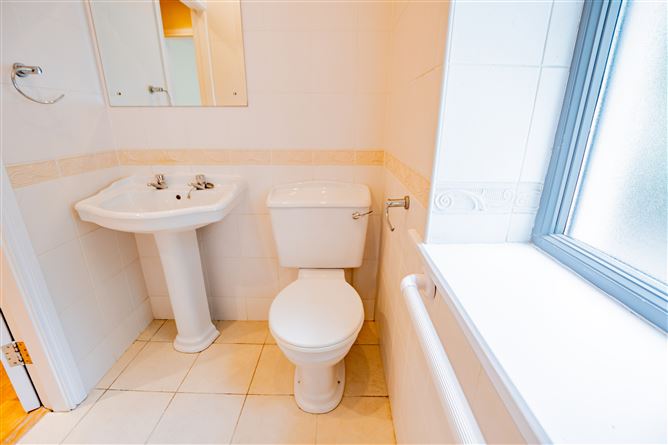 1 Bellevue Court, Delvin Road, Mullingar, Westmeath