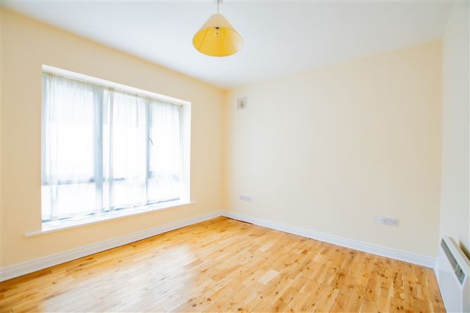 1 Bellevue Court, Delvin Road, Mullingar, Westmeath