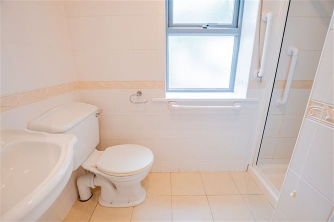 1 Bellevue Court, Delvin Road, Mullingar, Westmeath