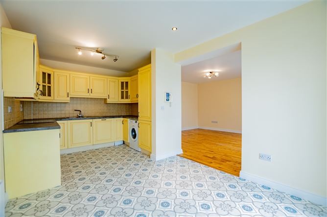 1 Bellevue Court, Delvin Road, Mullingar, Westmeath