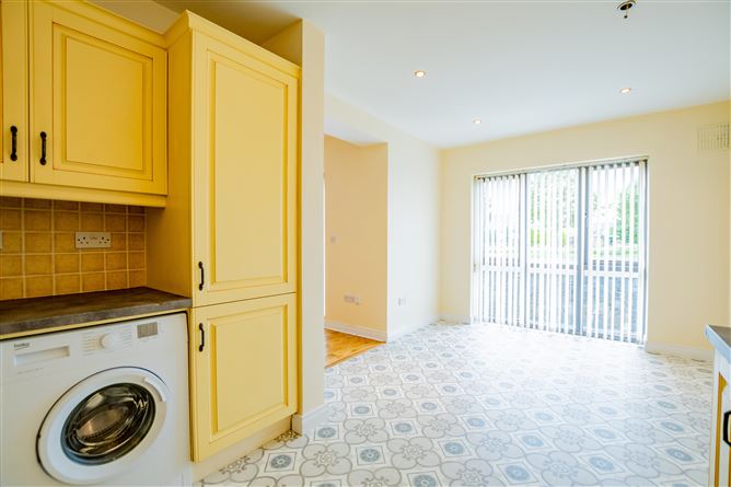 1 Bellevue Court, Delvin Road, Mullingar, Westmeath