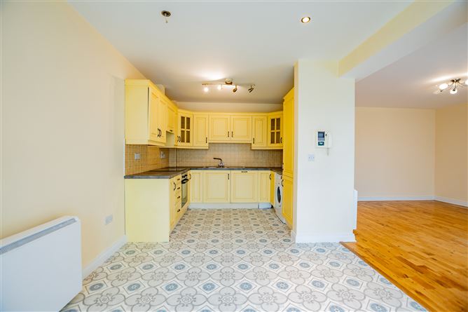 1 Bellevue Court, Delvin Road, Mullingar, Westmeath
