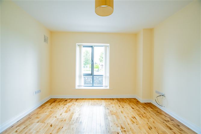 1 Bellevue Court, Delvin Road, Mullingar, Westmeath