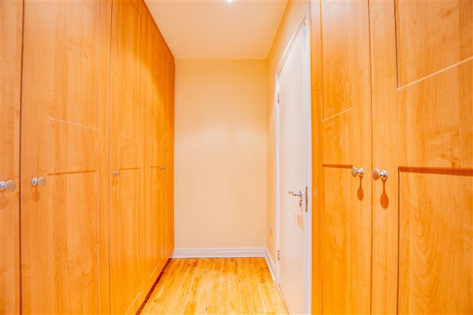 1 Bellevue Court, Delvin Road, Mullingar, Westmeath