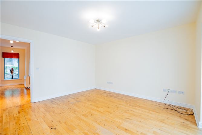 1 Bellevue Court, Delvin Road, Mullingar, Westmeath
