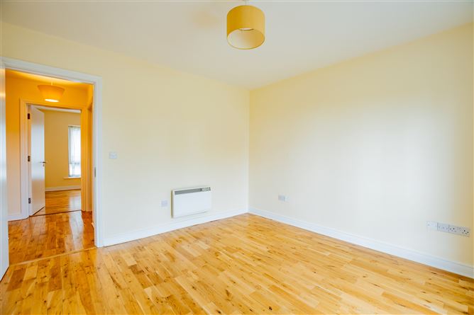 1 Bellevue Court, Delvin Road, Mullingar, Westmeath