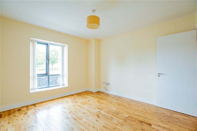 1 Bellevue Court, Delvin Road, Mullingar, Westmeath