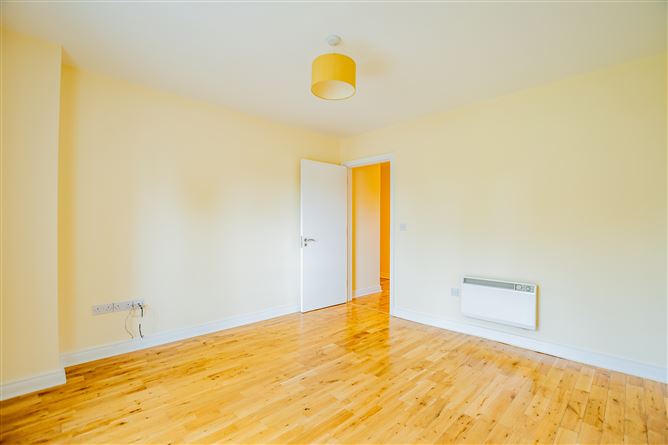 1 Bellevue Court, Delvin Road, Mullingar, Westmeath