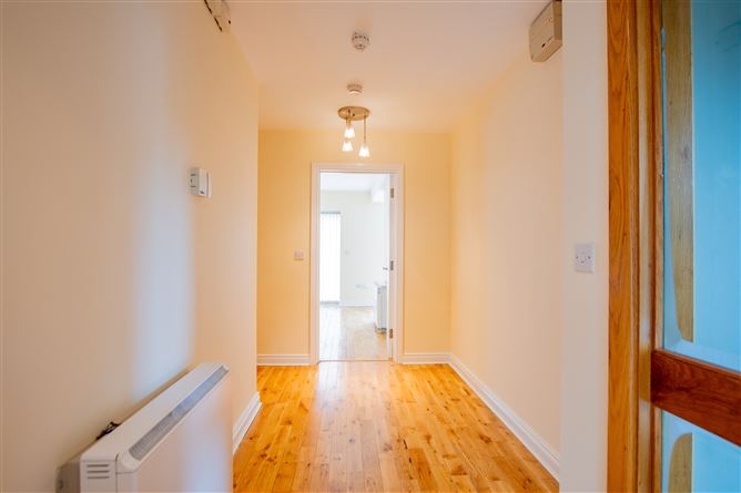 1 Bellevue Court, Delvin Road, Mullingar, Westmeath