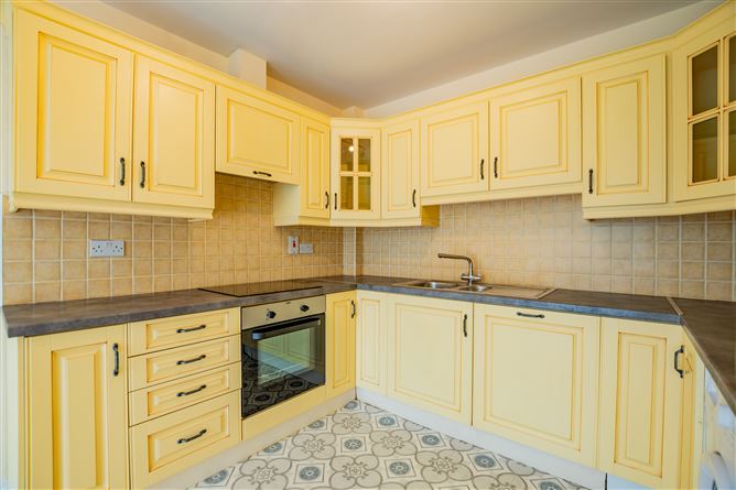 1 Bellevue Court, Delvin Road, Mullingar, Westmeath