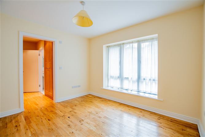 1 Bellevue Court, Delvin Road, Mullingar, Westmeath