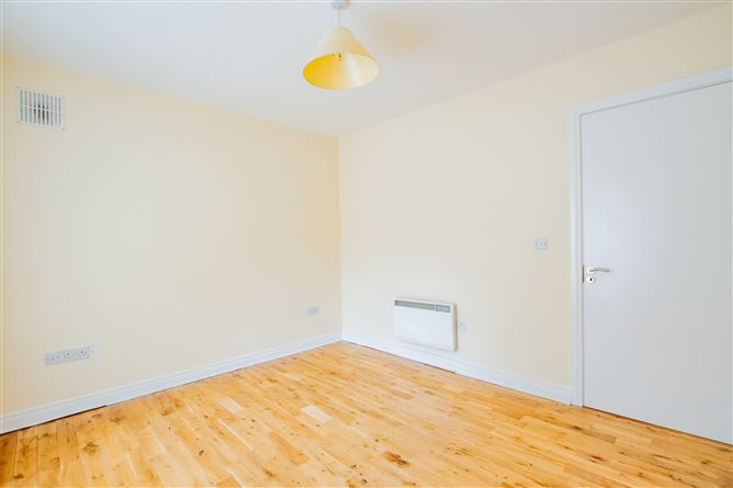 1 Bellevue Court, Delvin Road, Mullingar, Westmeath
