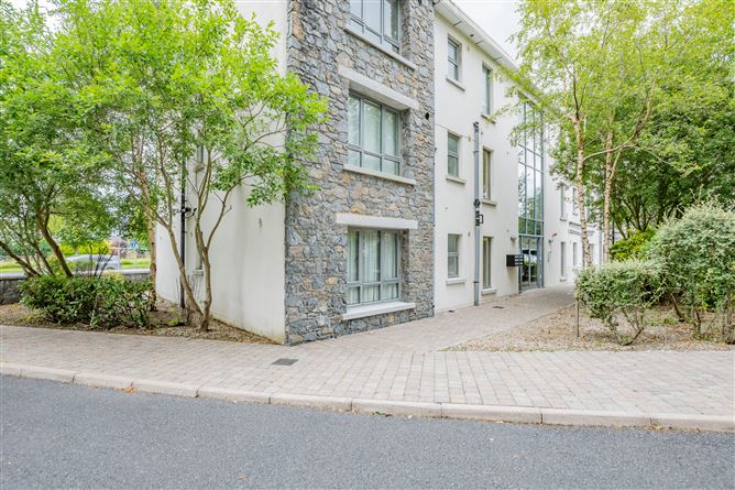 1 Bellevue Court, Delvin Road, Mullingar, Westmeath