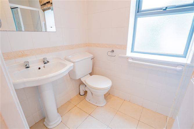 1 Bellevue Court, Delvin Road, Mullingar, Westmeath