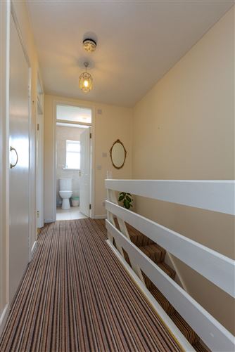 15 Willbrook Grove, Rathfarnham, Dublin 14