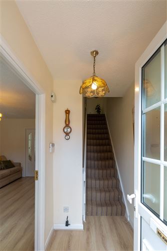 15 Willbrook Grove, Rathfarnham, Dublin 14