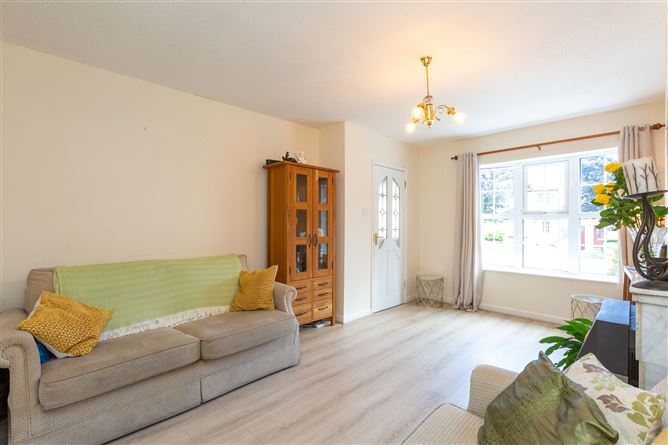 15 Willbrook Grove, Rathfarnham, Dublin 14