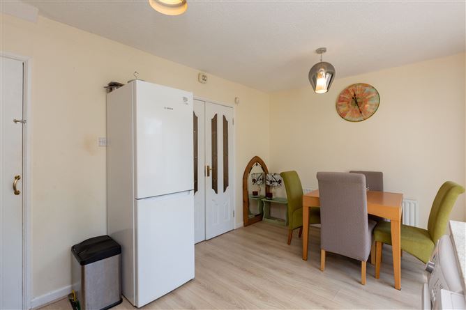 15 Willbrook Grove, Rathfarnham, Dublin 14